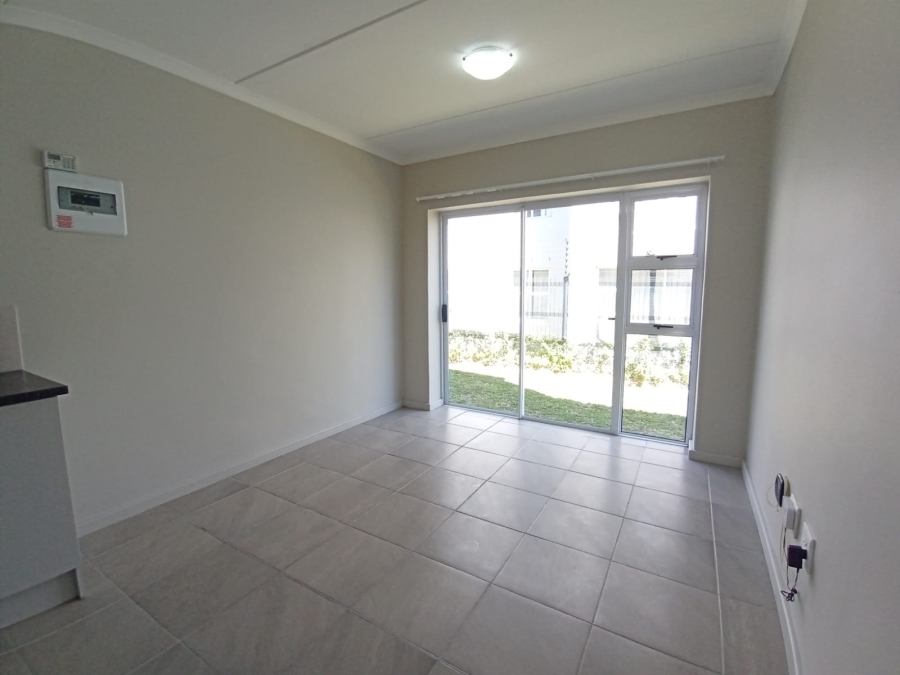 To Let 2 Bedroom Property for Rent in Haasendal Western Cape